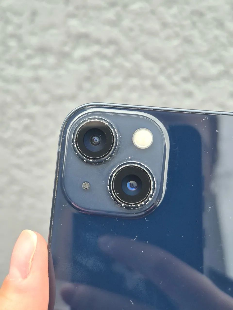 iPhone 13 128gb  - Foto 4