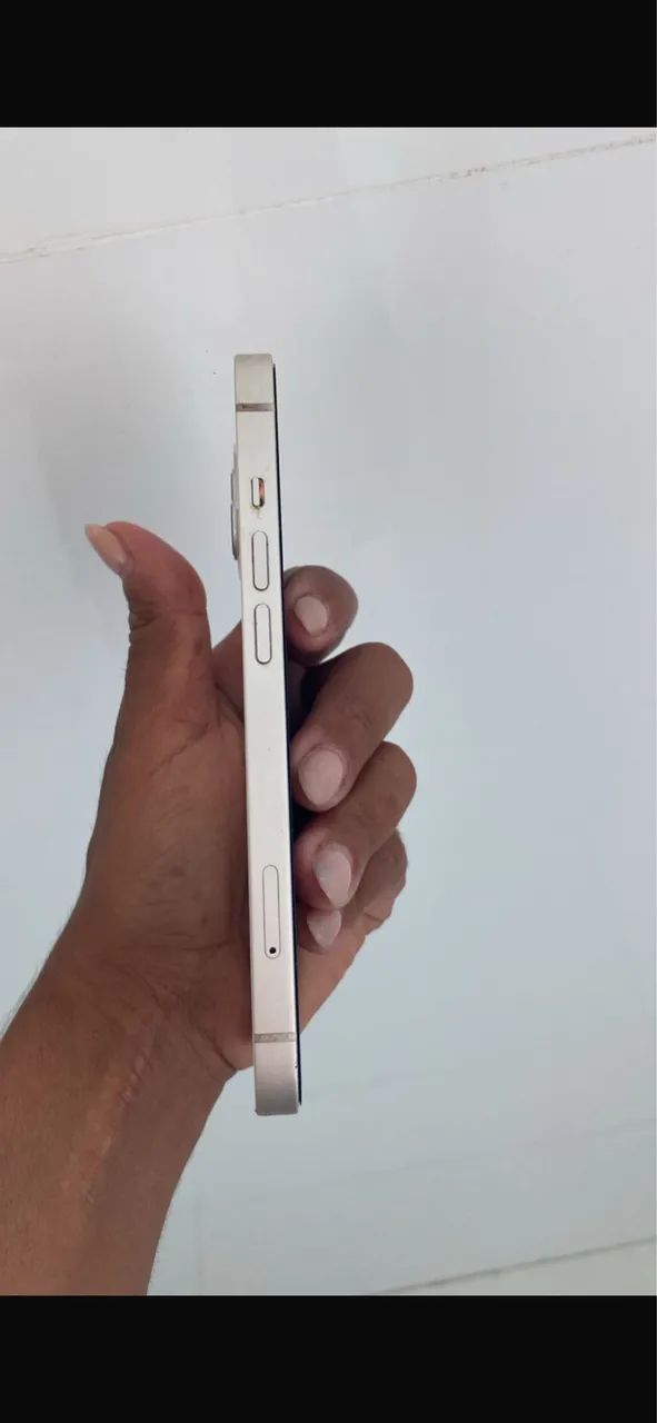 Iphone 13 256gb - Foto 2