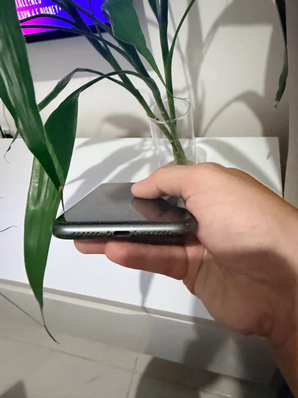 IPHONE 11 128 GB - Foto 5