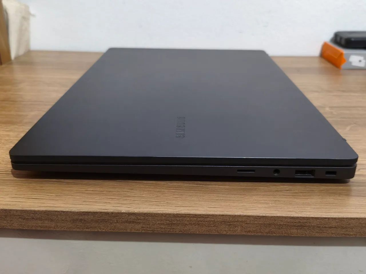 Notebook Samsung Galaxy Book2 - Foto 5