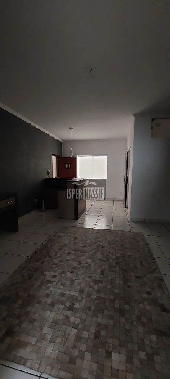 Sala Comercial para Locação no Centro  45m² com Móveis Planejados - Foto 4