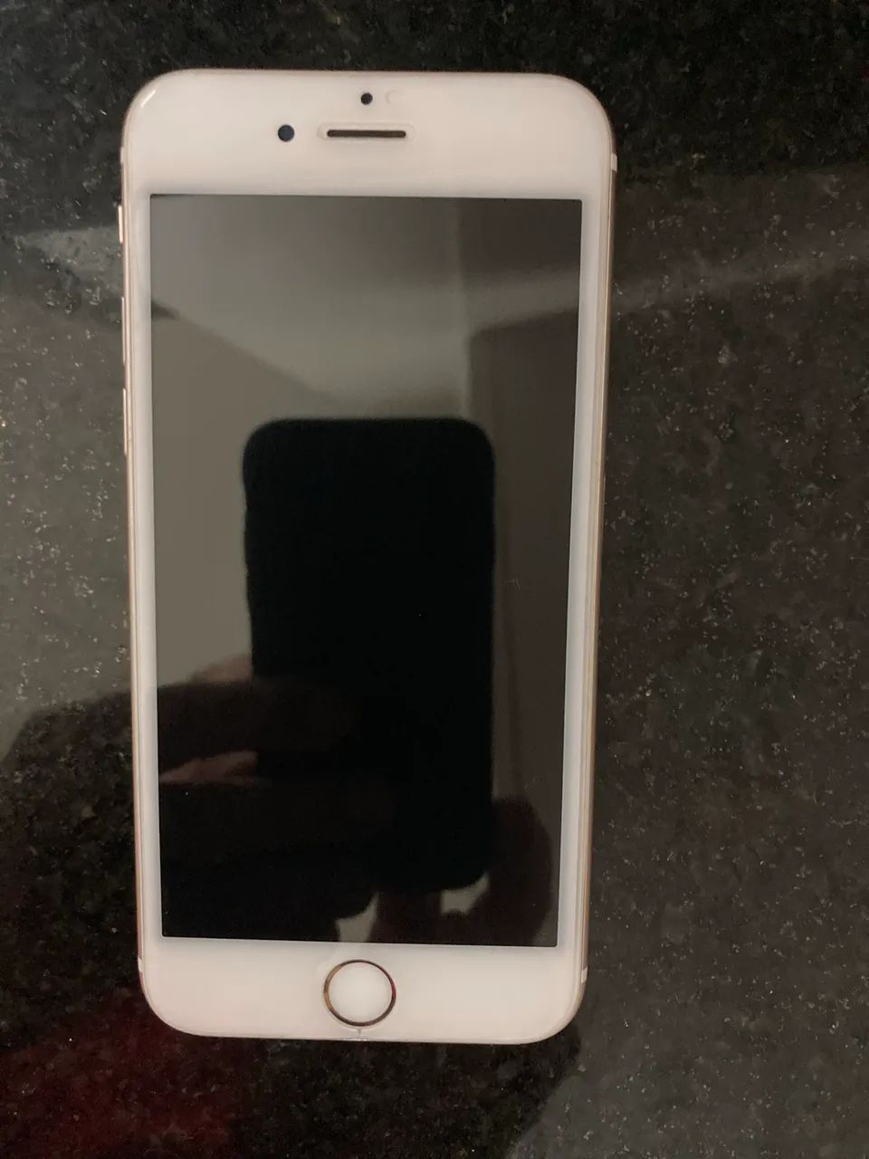Vende - Foto 2