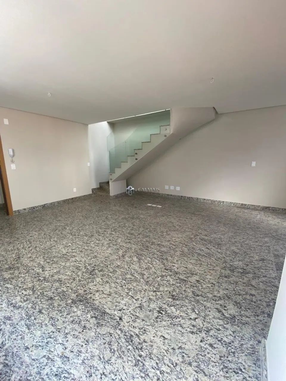 Apartamento a venda de 01 quartos Espirito Santo - Foto 2