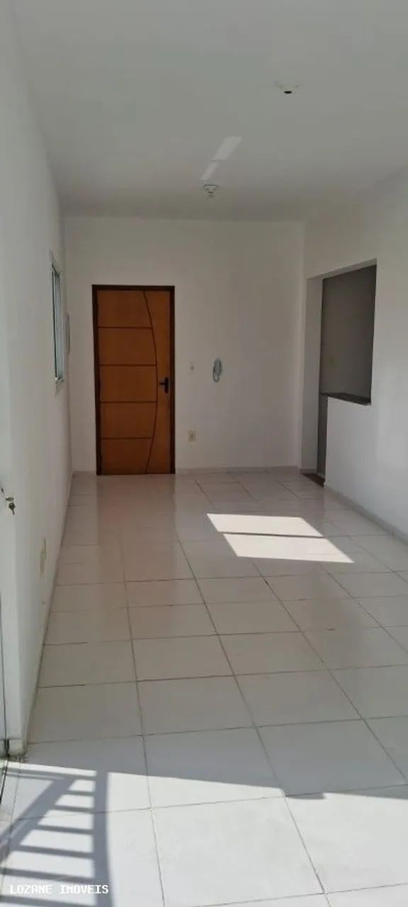 Apartamento 02 Dorms.01 Suite - 70 metros Vila Gabriel Temos também 03 Dorms. R$ 2.900,00 - Foto 3