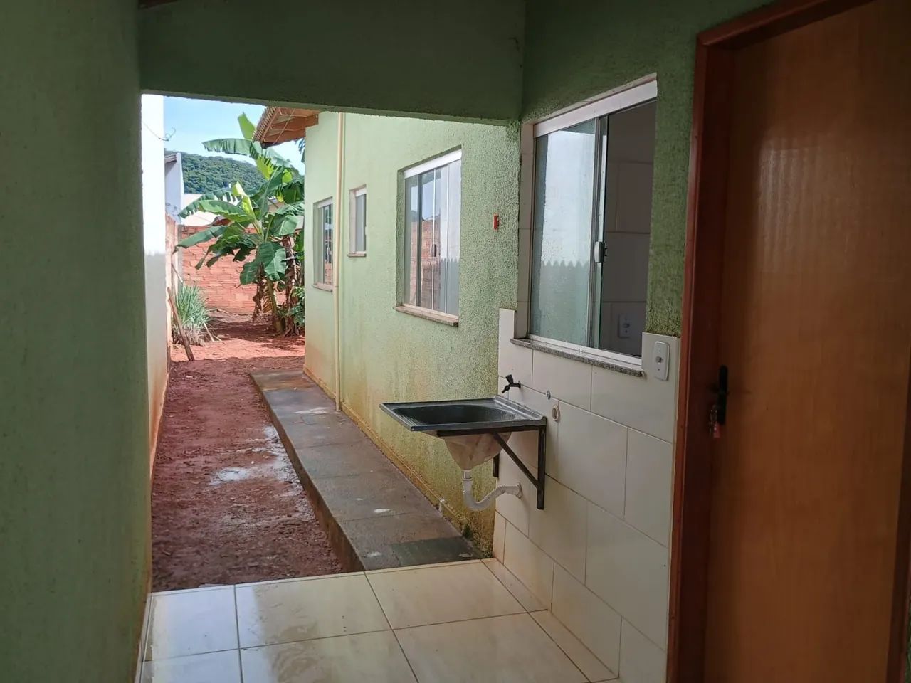 Casa em Caldas Novas - Foto 4