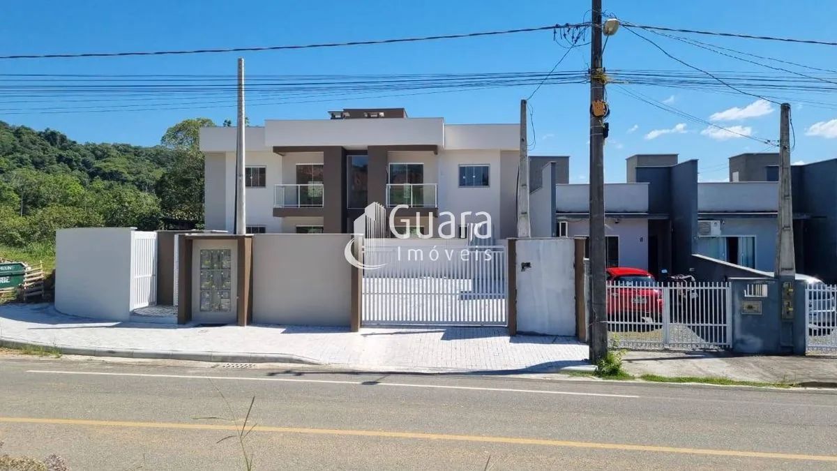 Residencial Caetés - João Pessoa - Foto 2