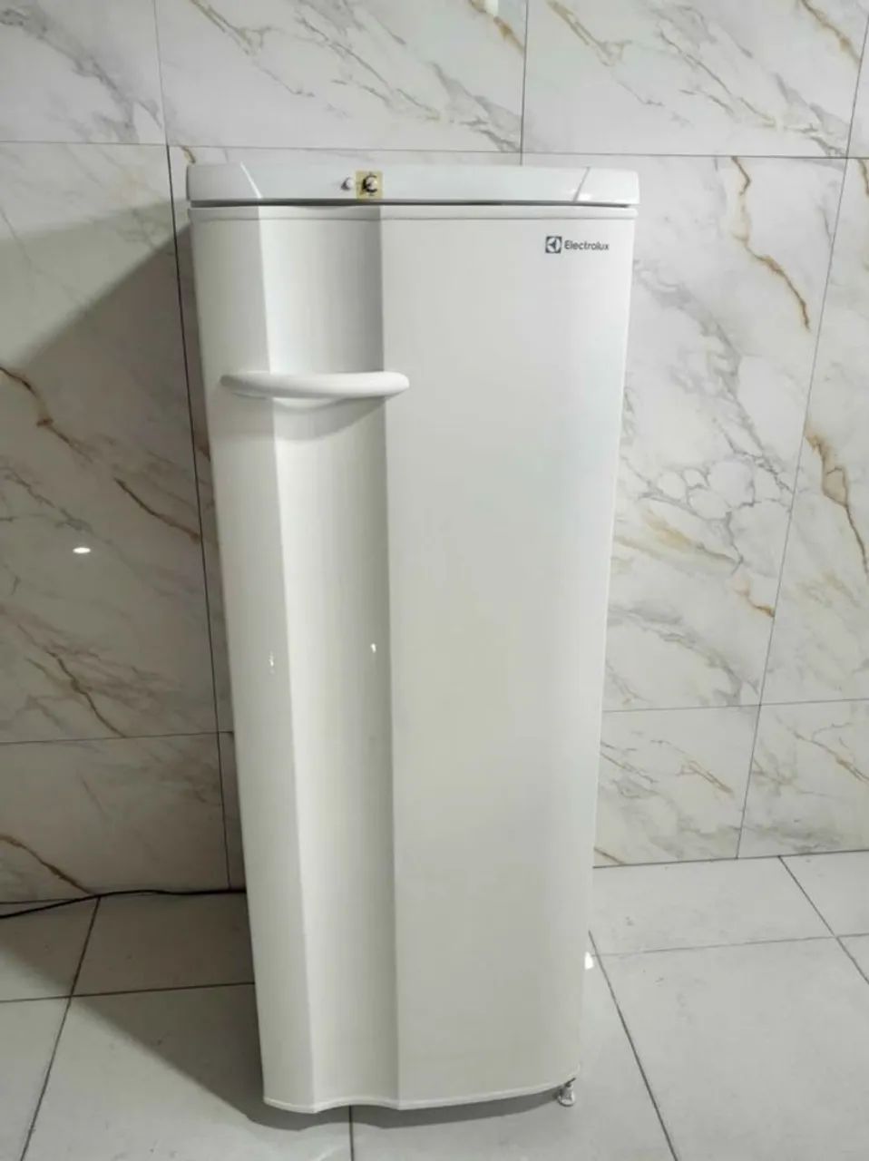 Geladeira,itabaiana 