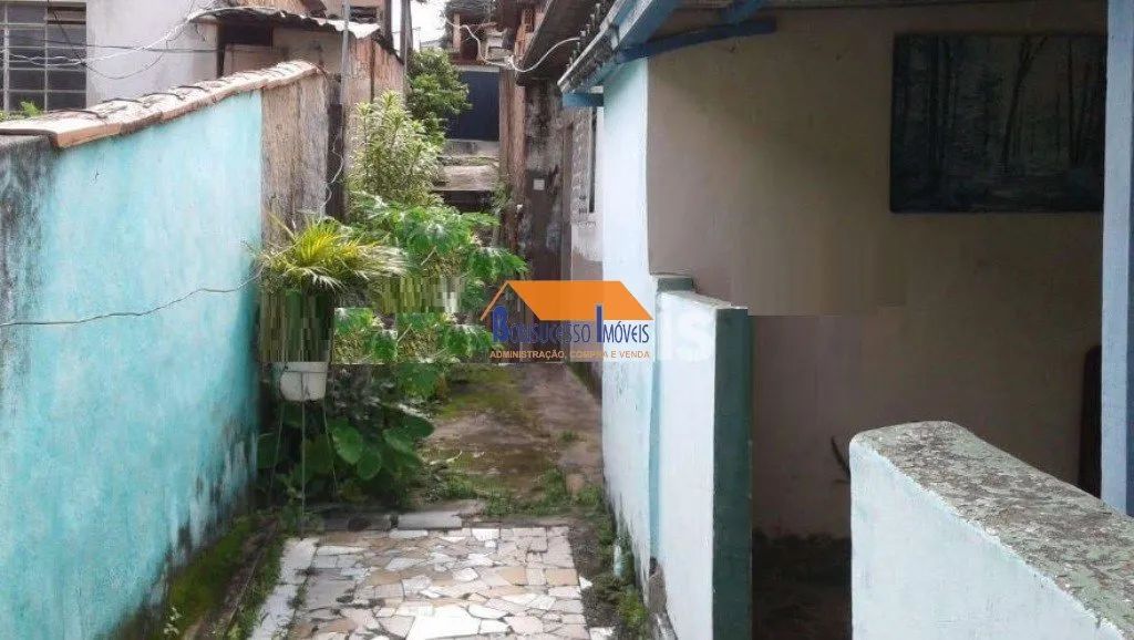 Apartamento de 0 quartos no bairro Santo André