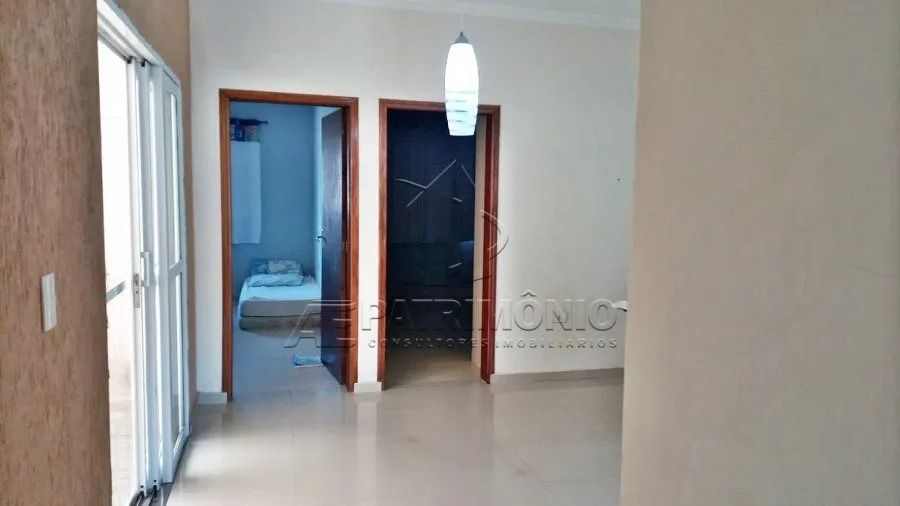 CASA,3 Dormitorio(s) bairro Regente - Foto 4