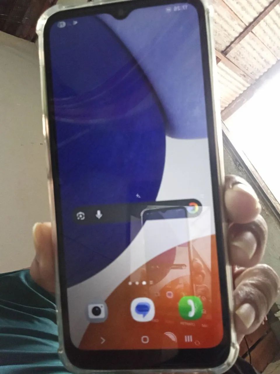 Celular 