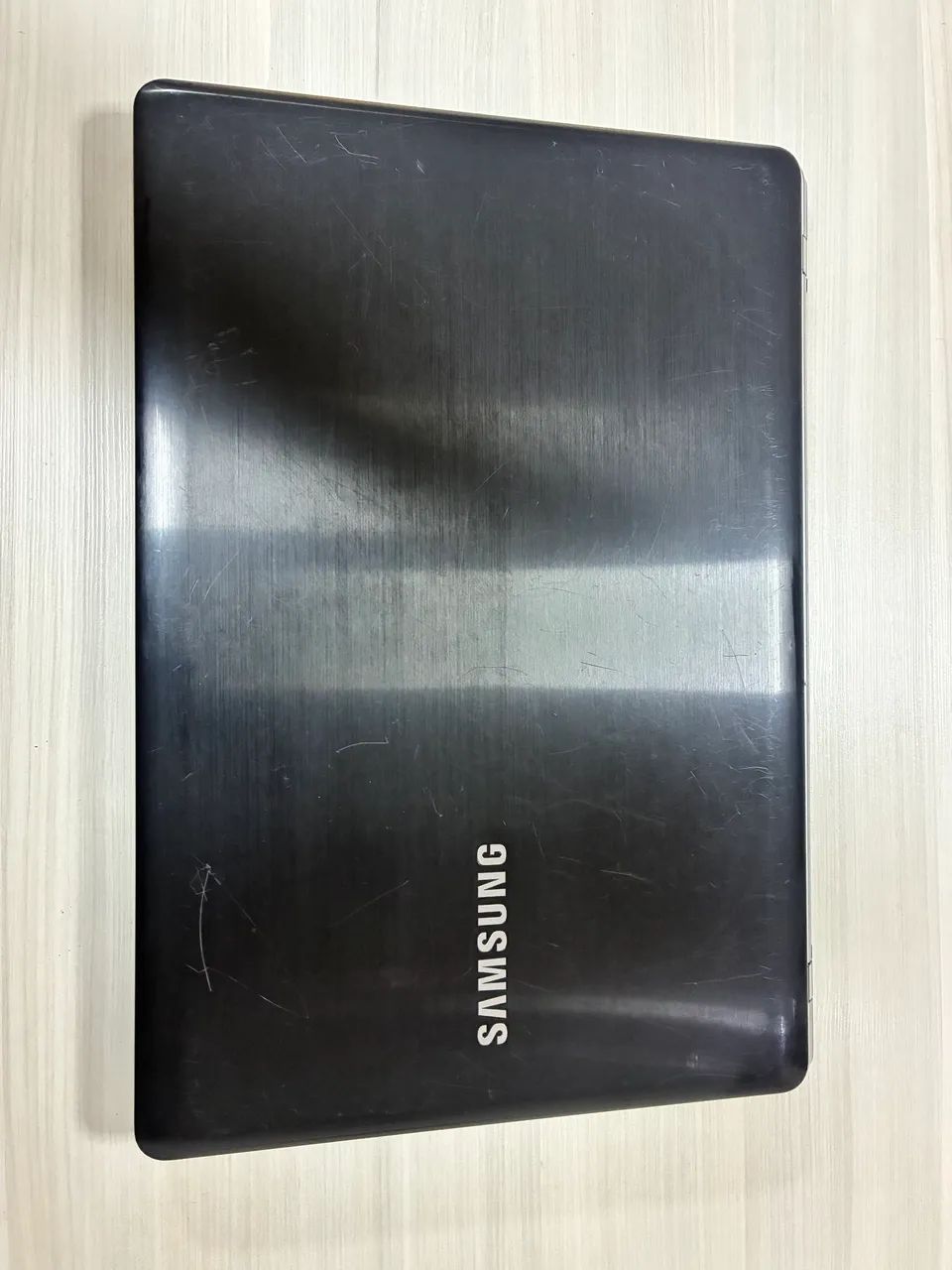 Notebook Samsung Essentials  - Foto 5