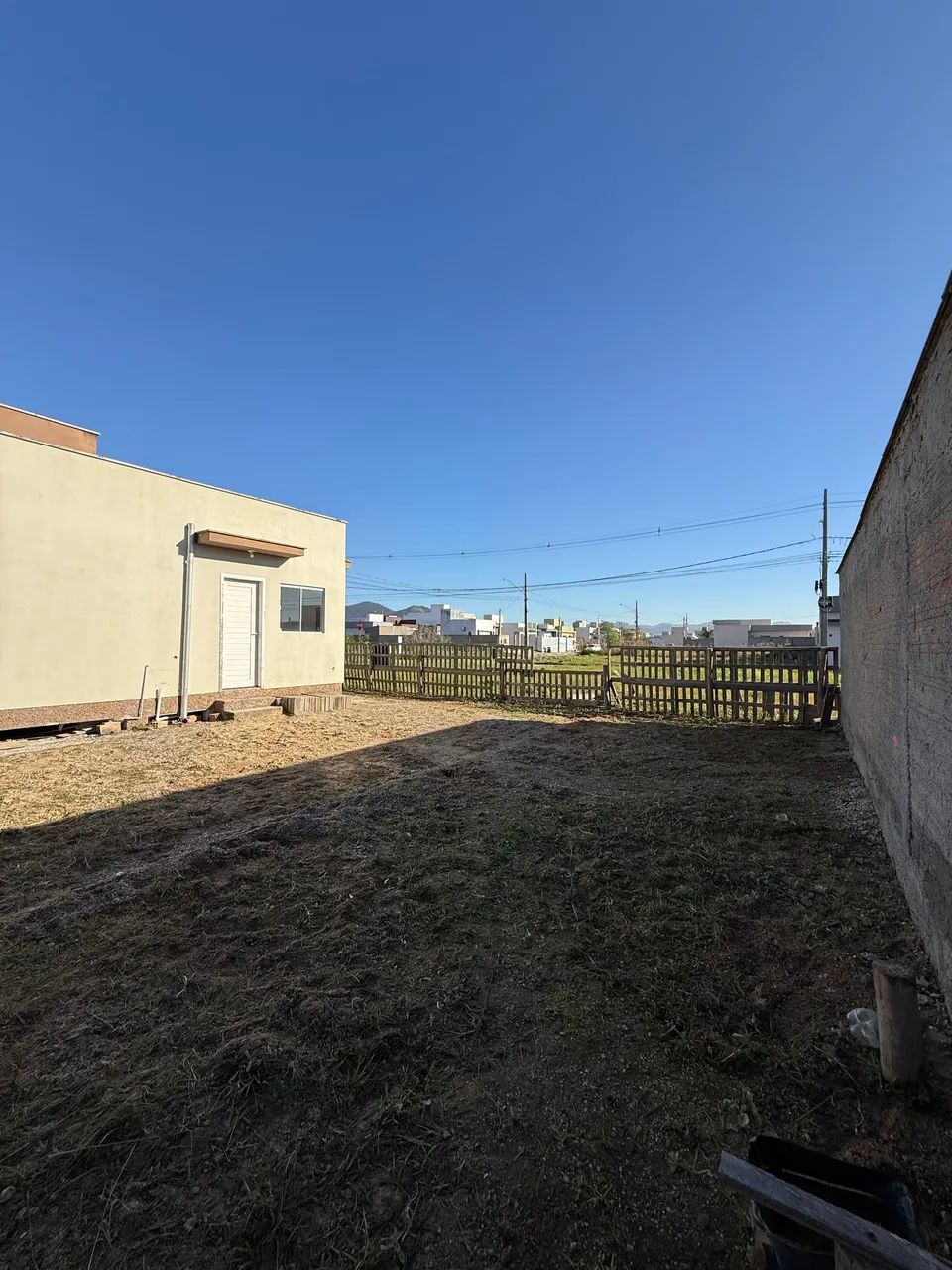CASA venda Loteamento Via Mar  - Foto 4