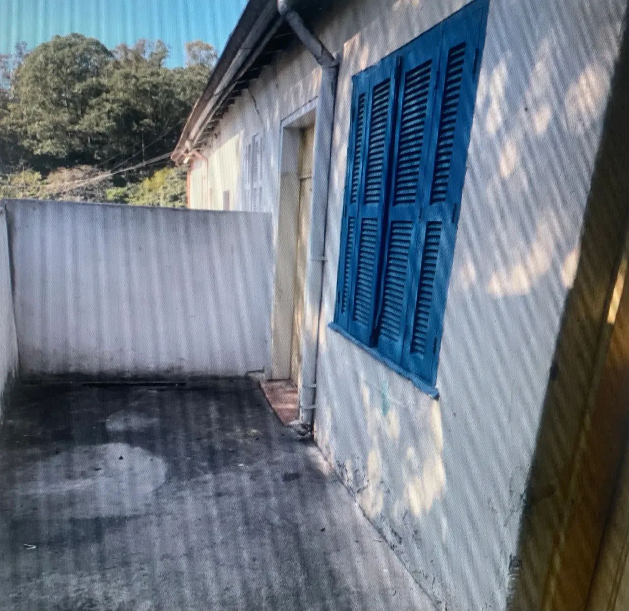 Oportunidade para investidor - Cambuci ( terreno 350 m2) - para renda - Foto 12