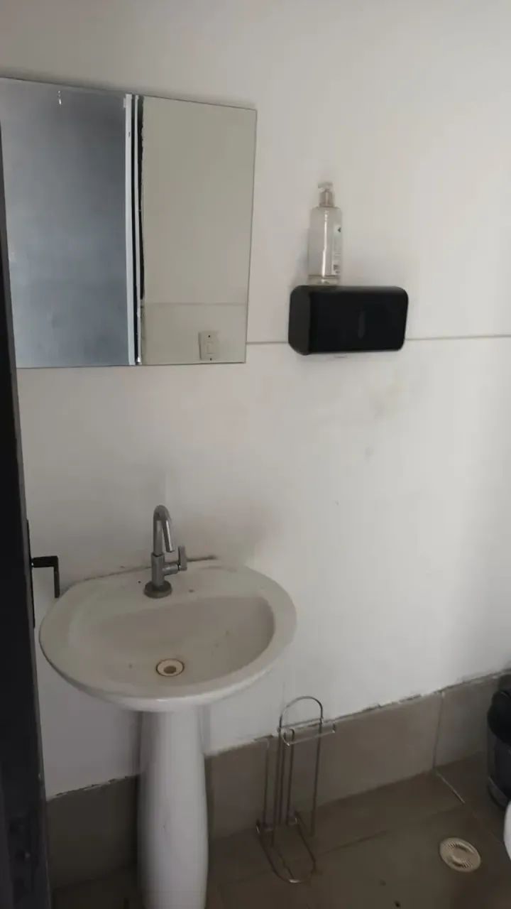 Lote/Terreno para aluguel possui 60 metros quadrados em Vila Sônia - São Paulo - São Paulo - Foto 6