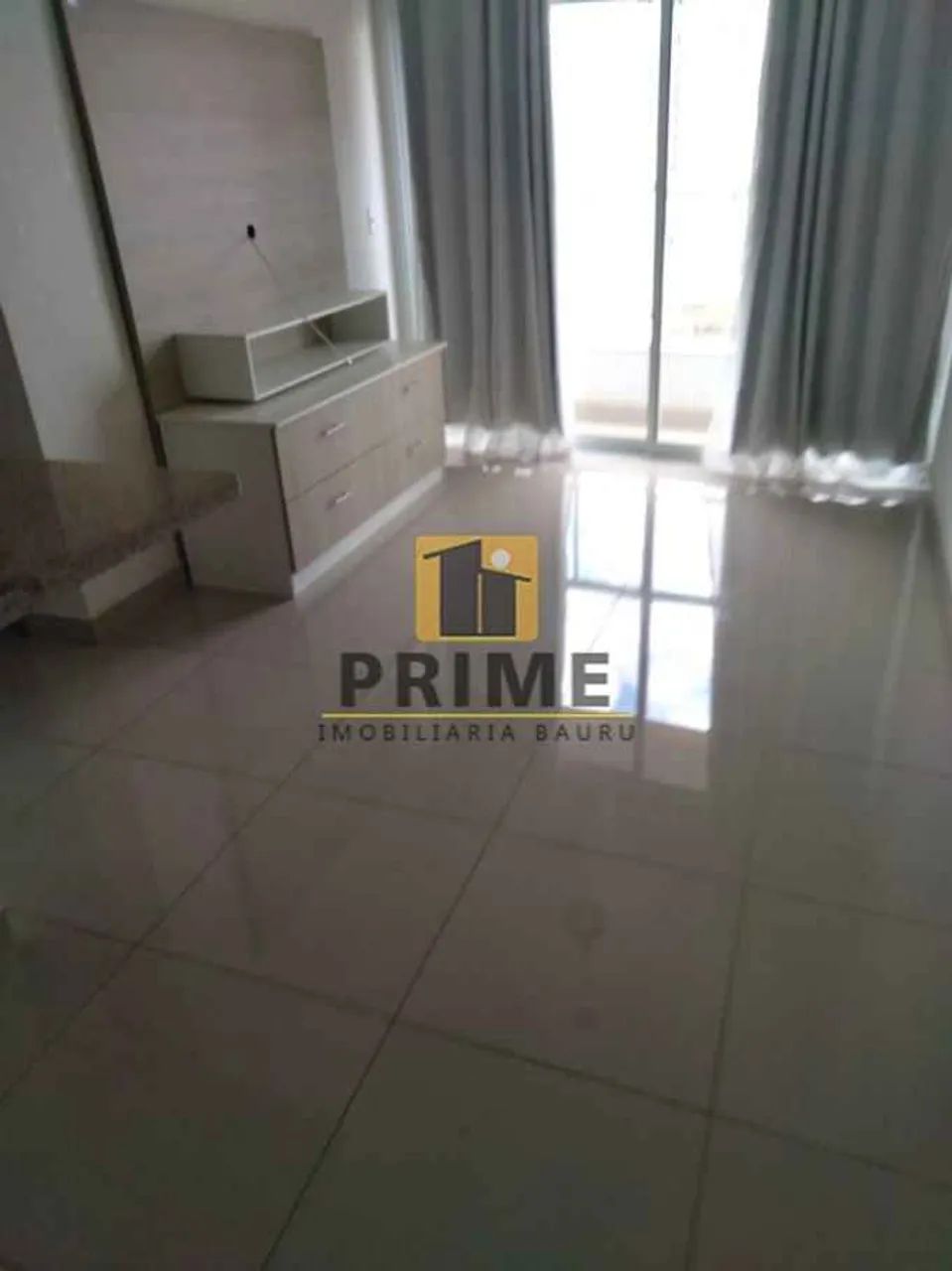 RESIDENCIAL GALILEU - Foto 5
