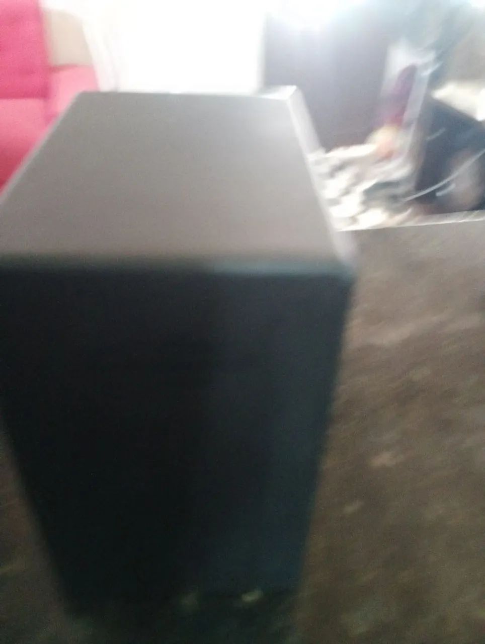 Vendo um relógio Mormaii  - Foto 4