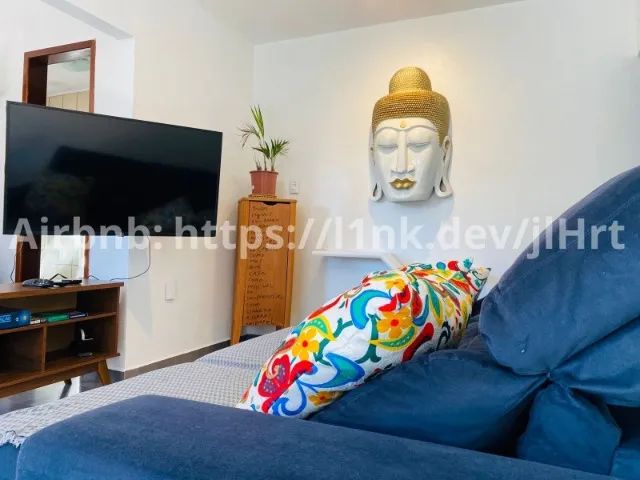 Alugo Casa em Jurerê Internacional |400m do mar|DIÁRIA a partir de R$ 860