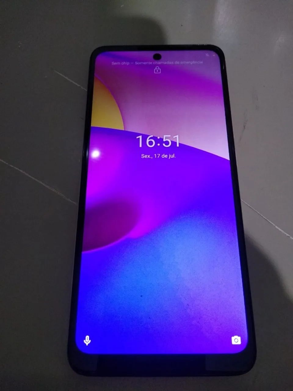 Aparelhos Celulares - Foto 3