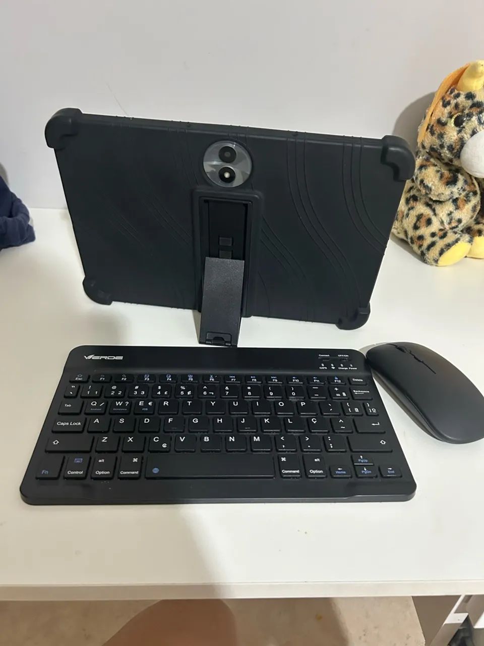 Tablet  - Foto 2