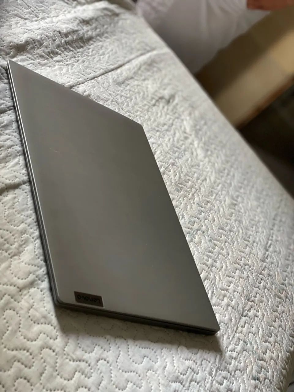 Notebook Lenovo ideapad 3i