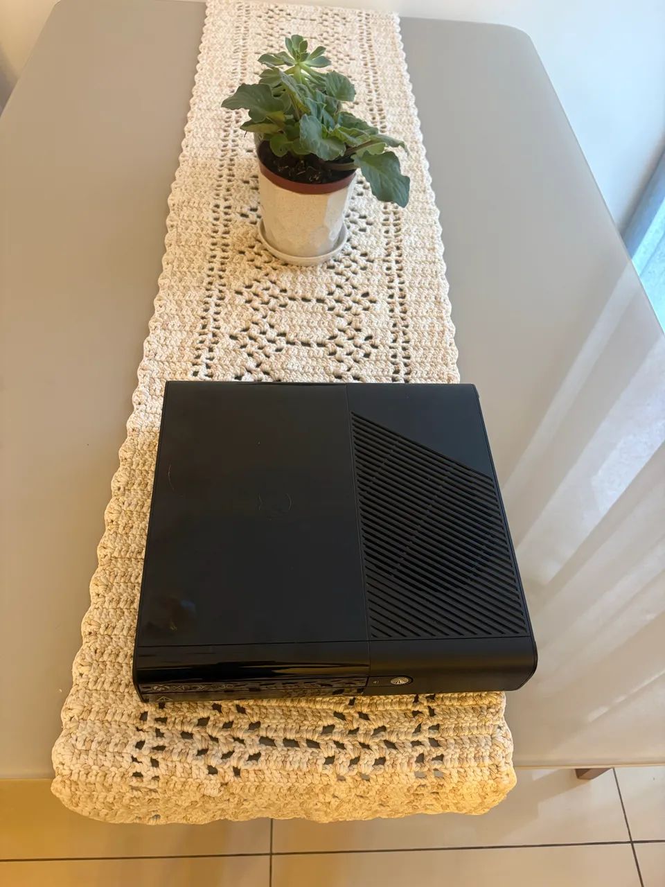 Xbox 360 - Foto 3