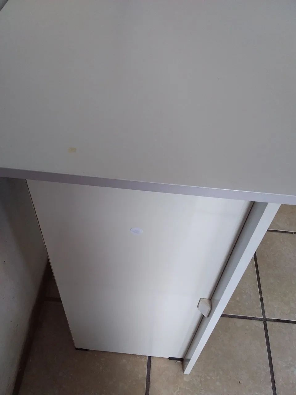 Mesinha escrivaninha - Foto 4