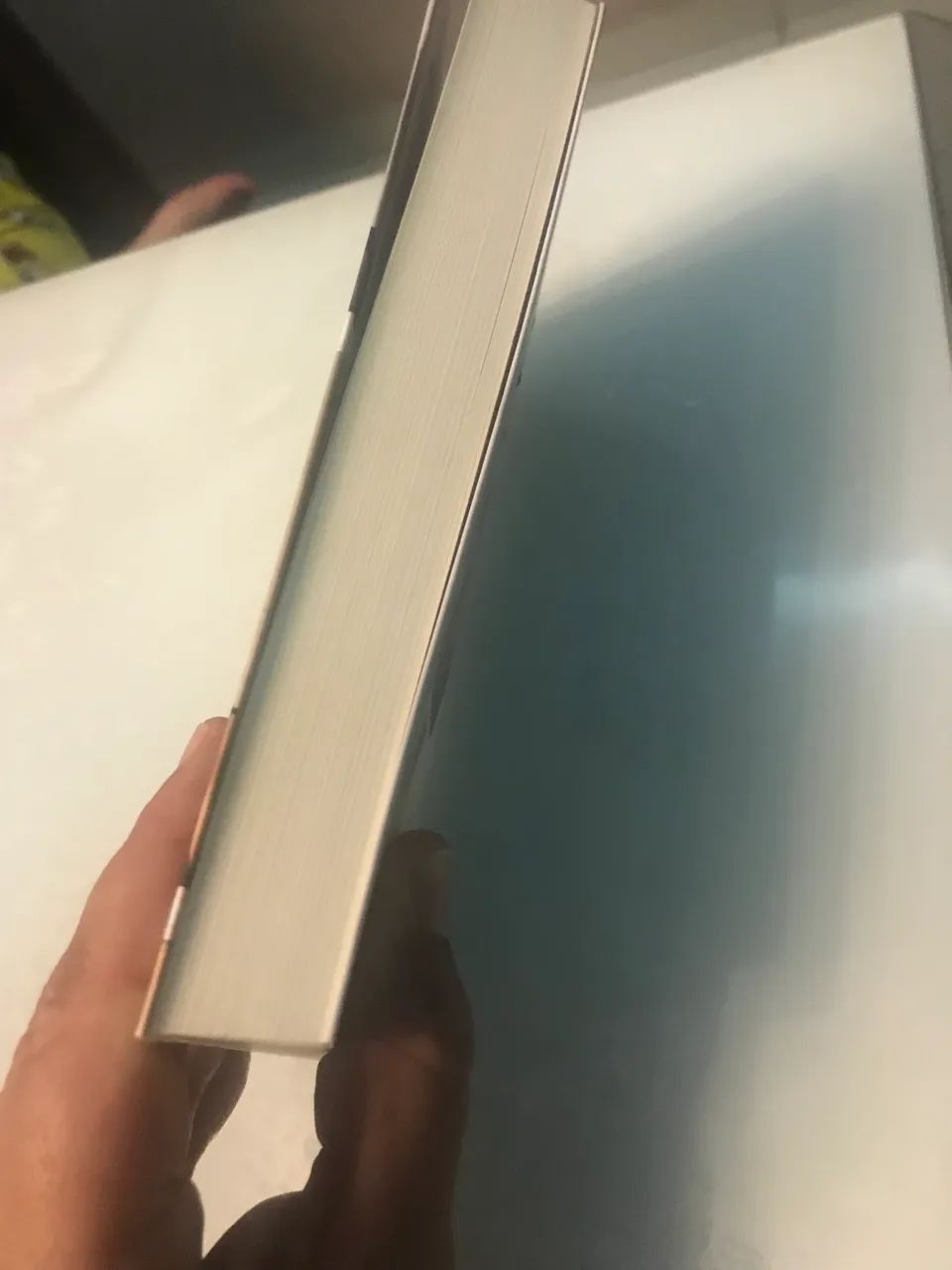 Livro - Foto 2