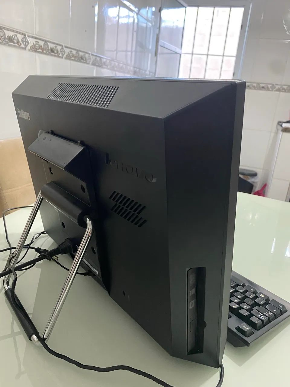 Computador all in one 418417192941004805