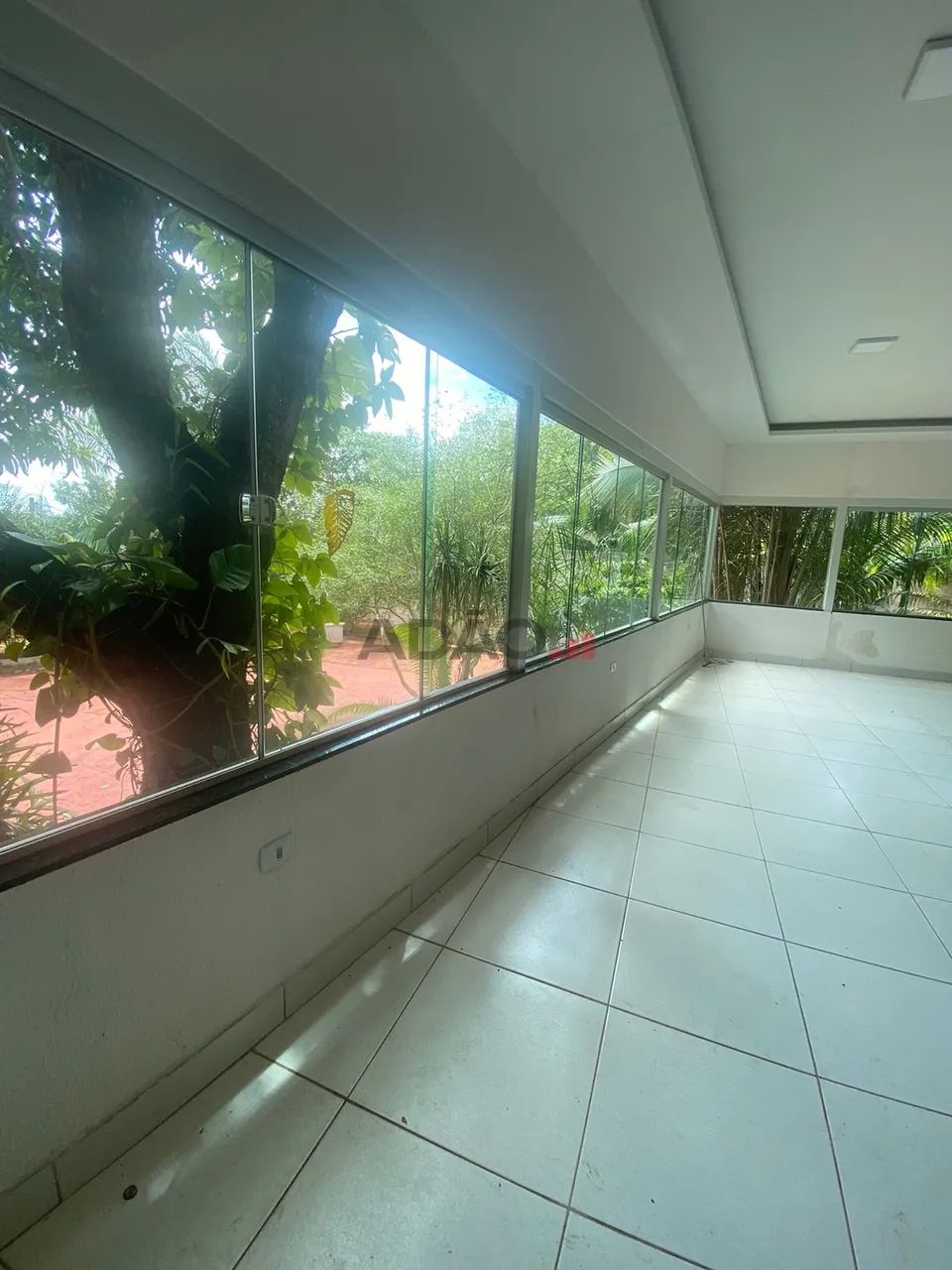 Espaço de Eventos próximo da Unip BR153 - 4.714m² - Foto 4