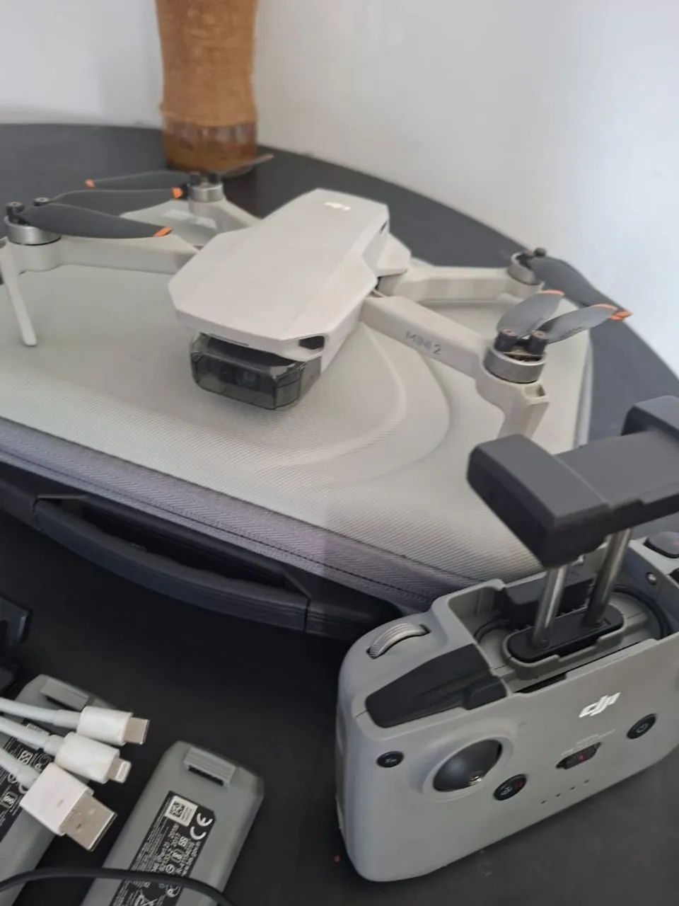 Drone  - Foto 2