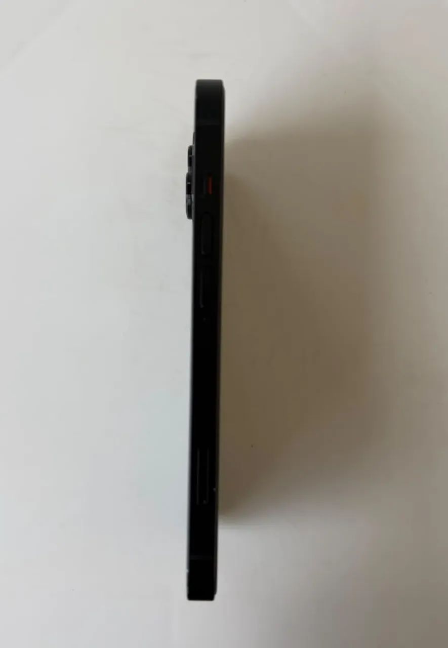 IPHONE 14 - 128GB - Foto 4