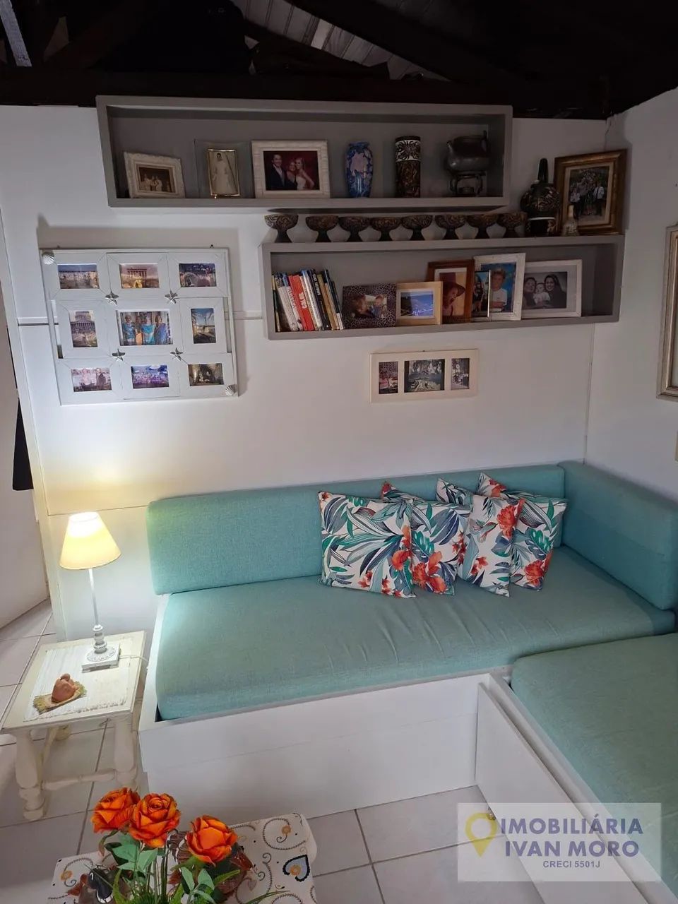 Casa à venda em Ponta das Canas - Florianópolis - Foto 4
