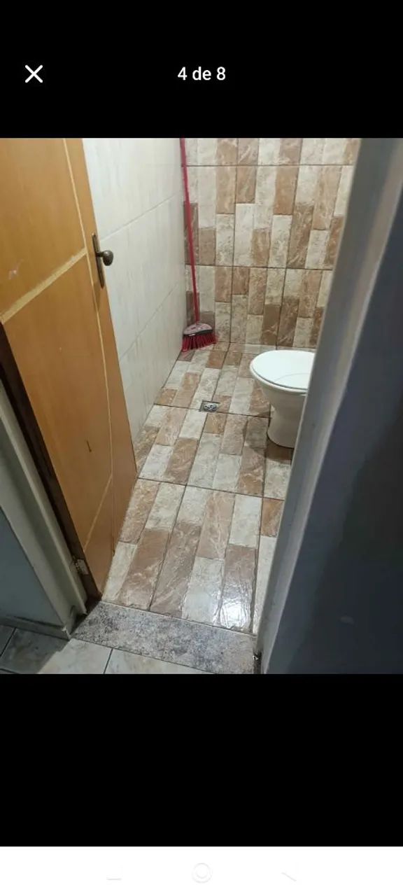 Apartamento - Foto 4