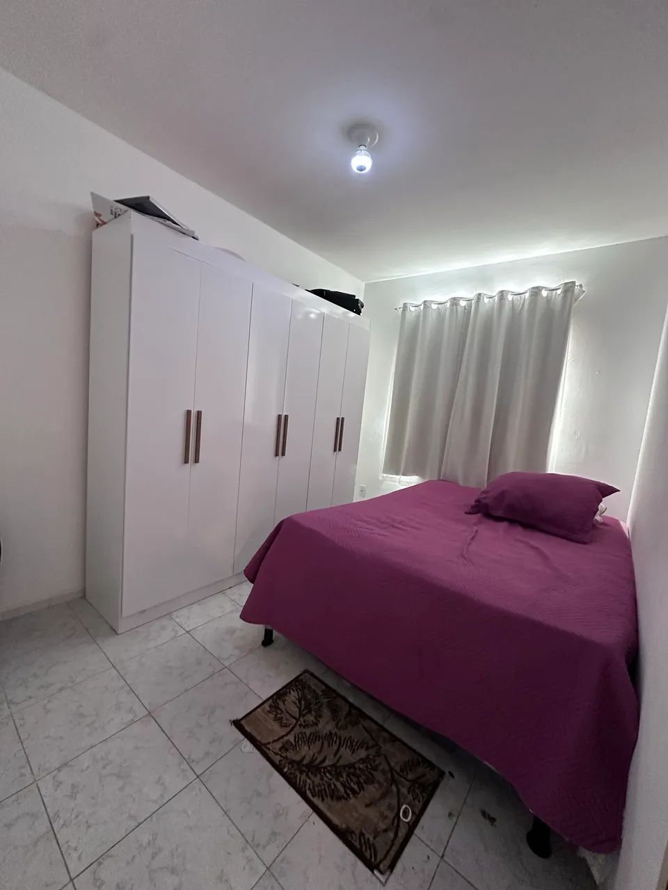 PARCELA R$599 , Pronto pra Morar - Foto 5