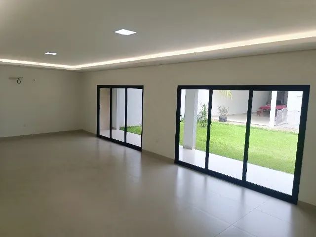 Casa de alto padrão - Foto 2