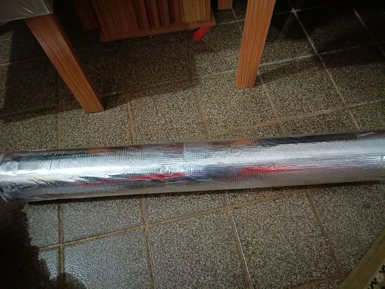 material construção  - Foto 4