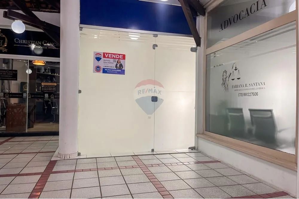 Ponto Comercial / Loja  Shopping Oceania | 2º Piso  Loja 40 - Foto 4