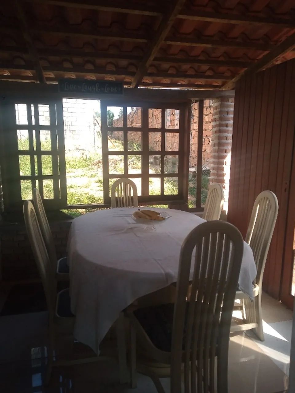 chácara dos sonhos - Foto 2