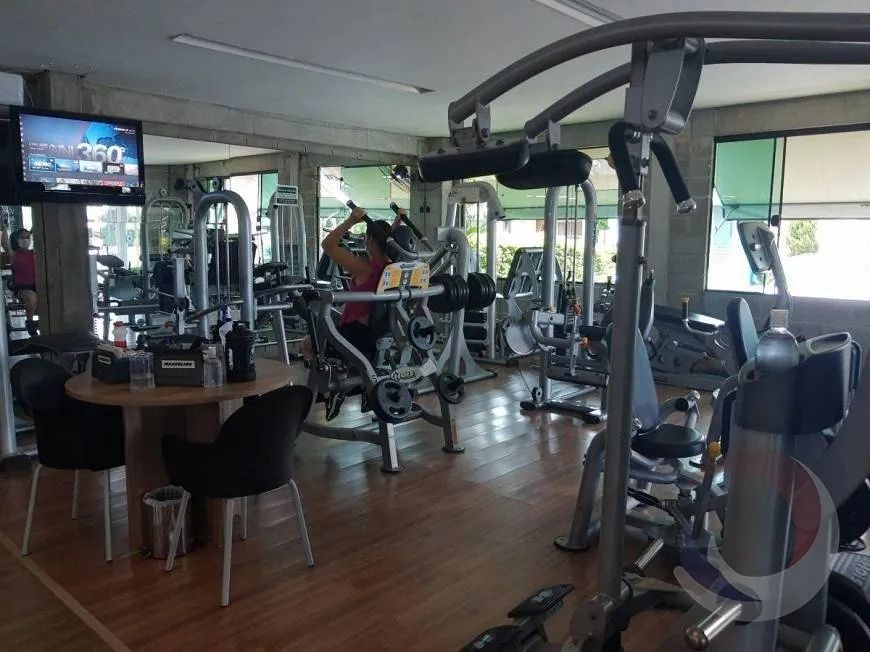 Prédio de 400m² no bairro Jurerê - Foto 4