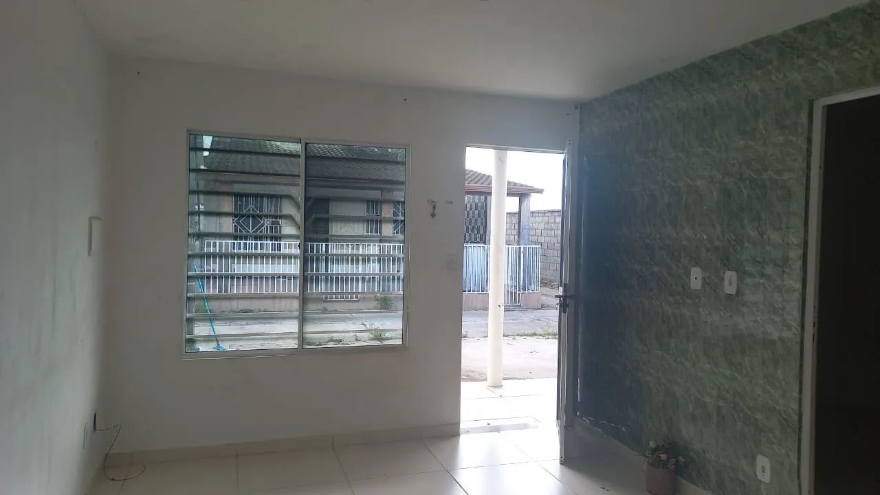 Aluguel de casa - Foto 2