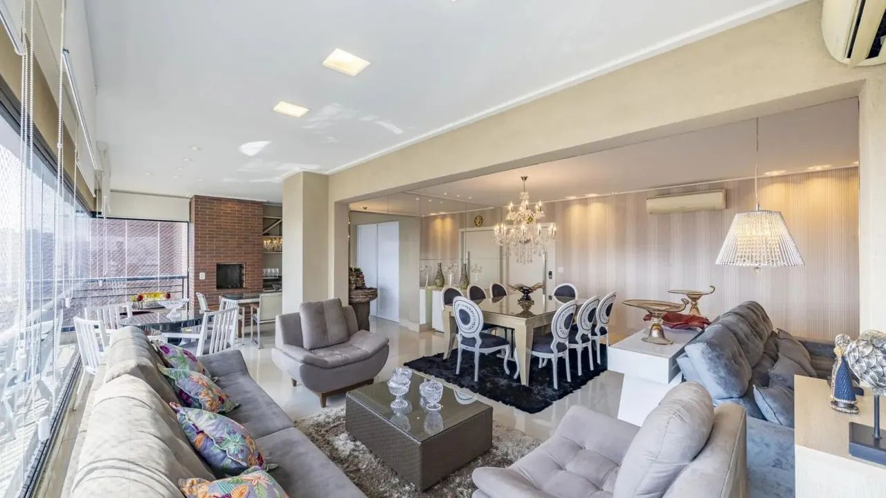 Vision Du Parc LifeStyle - Foto 2