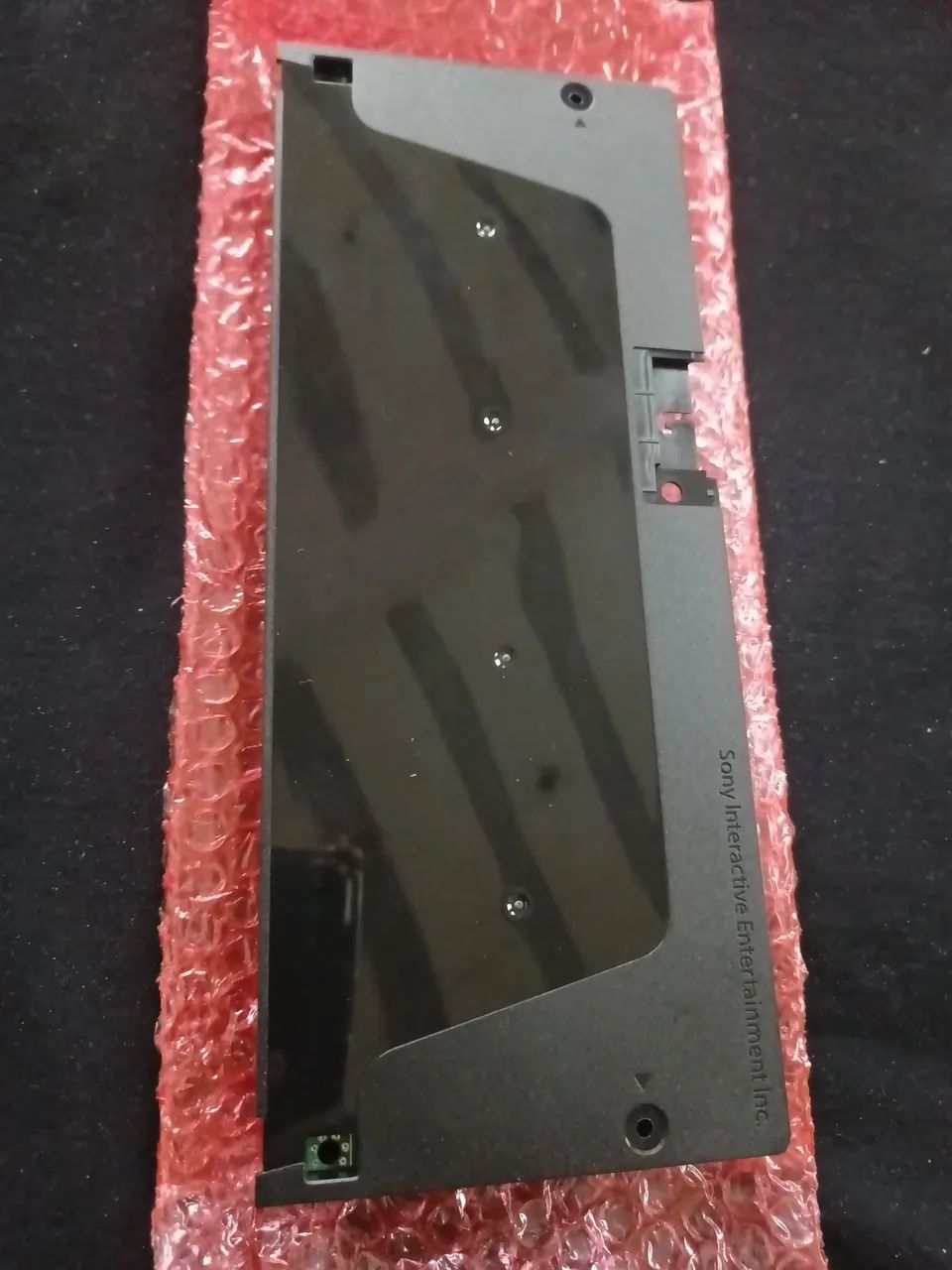 Fonte PS4 Slim ADP-160ER - Foto 3