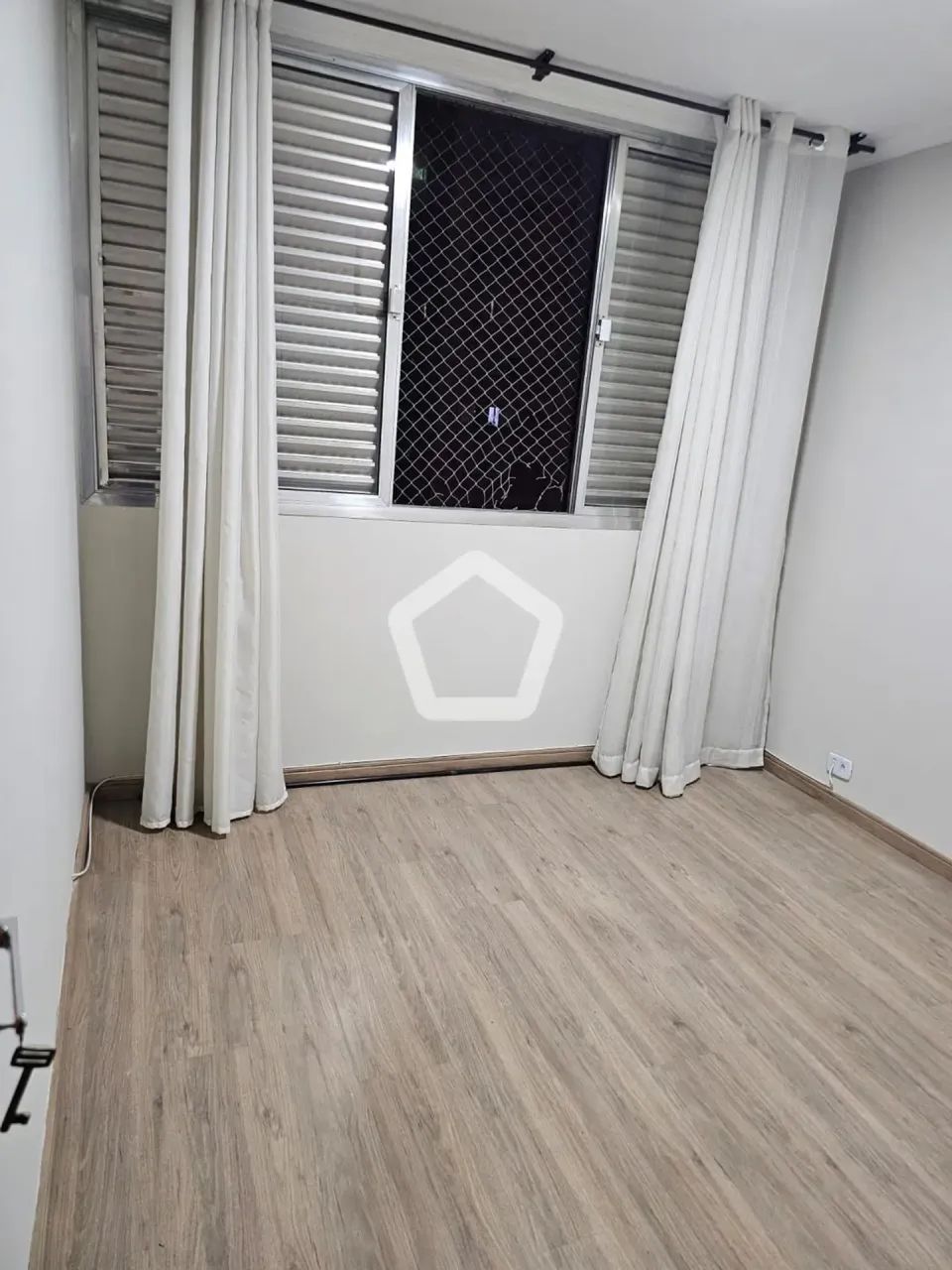 Apartamento em Cerqueira César - Foto 4