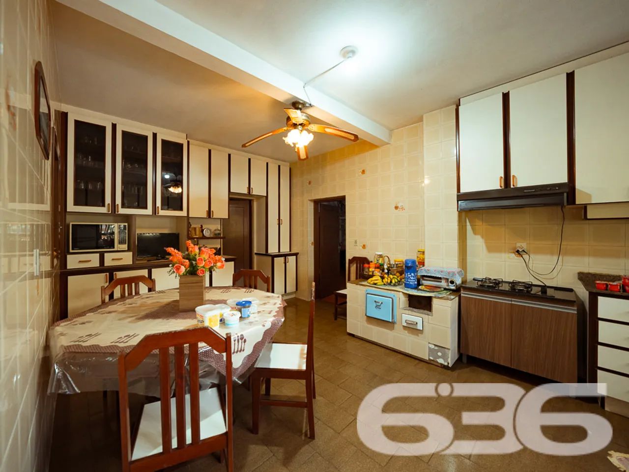 Comercial | Joinville | Pirabeiraba - Foto 5