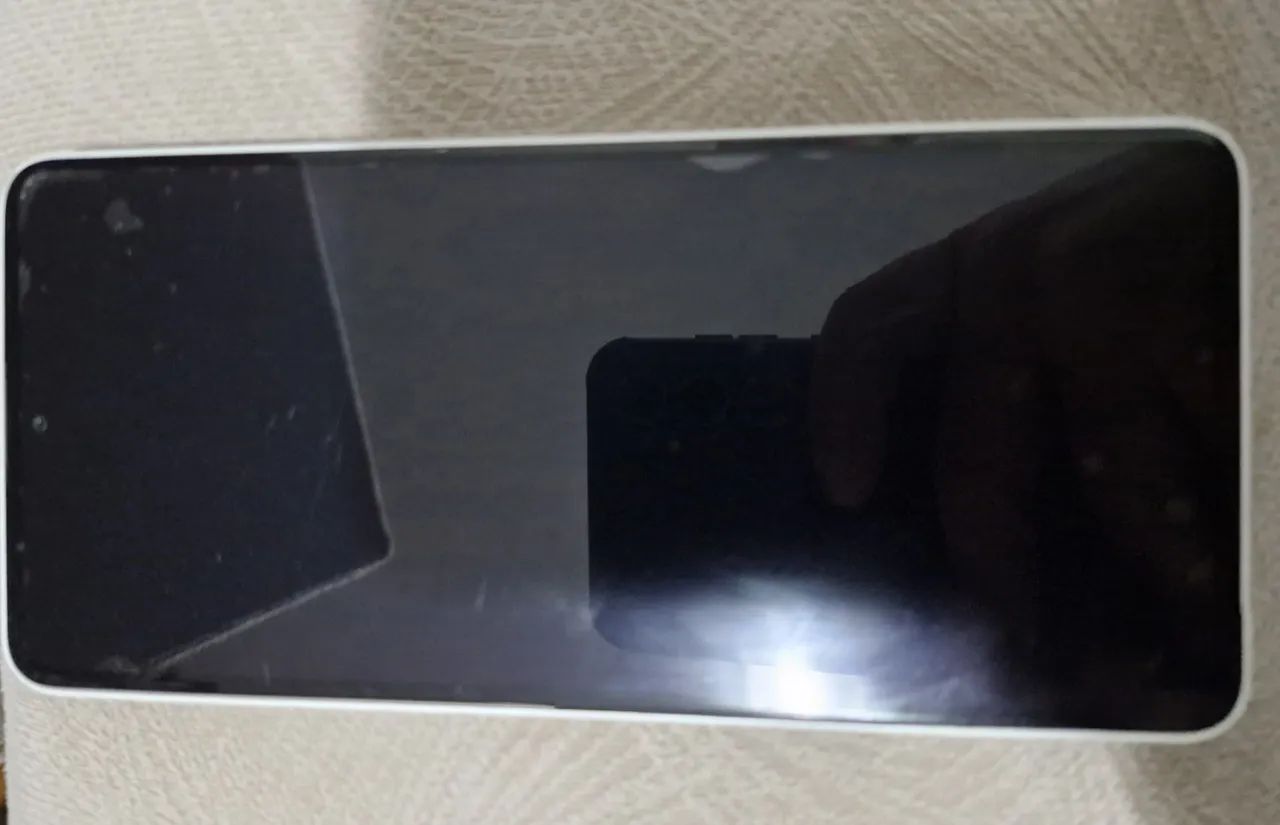 Xiaomi Poco X6  - Foto 3