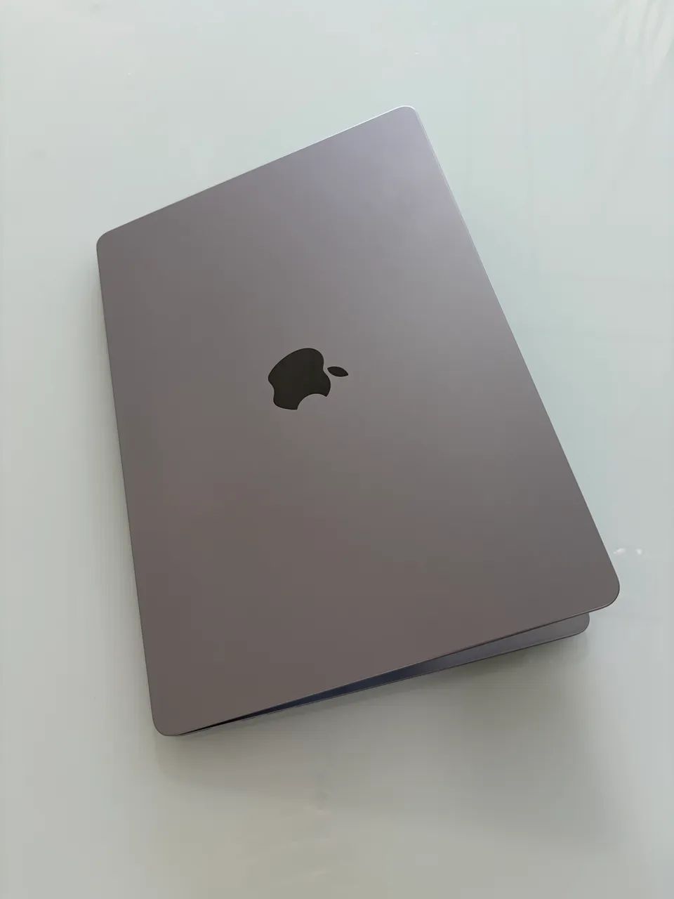 MacBook Air m2 16/512GB de 15 polegadas - Notebooks - Boa Viagem