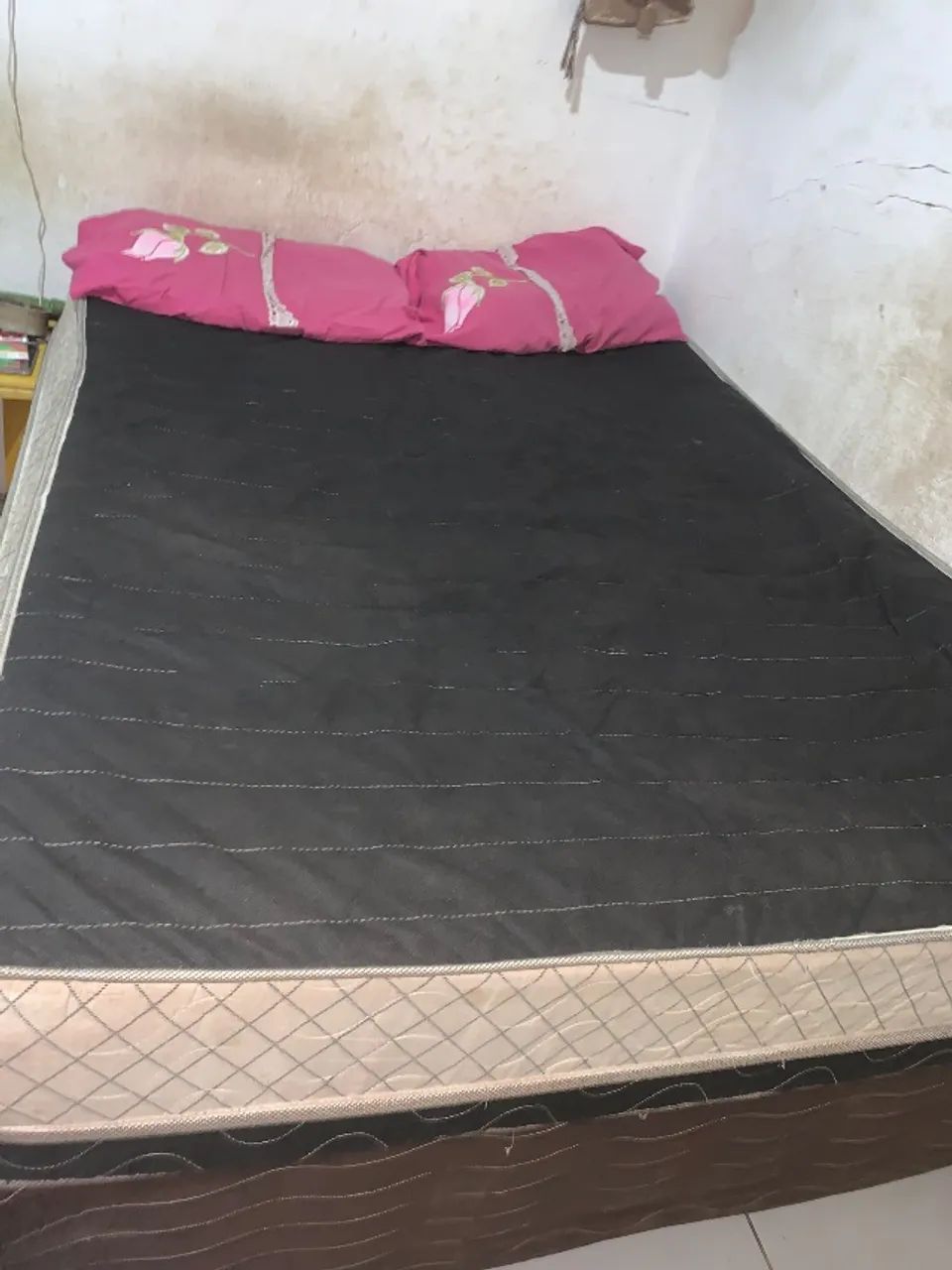 Cama Box - Foto 3