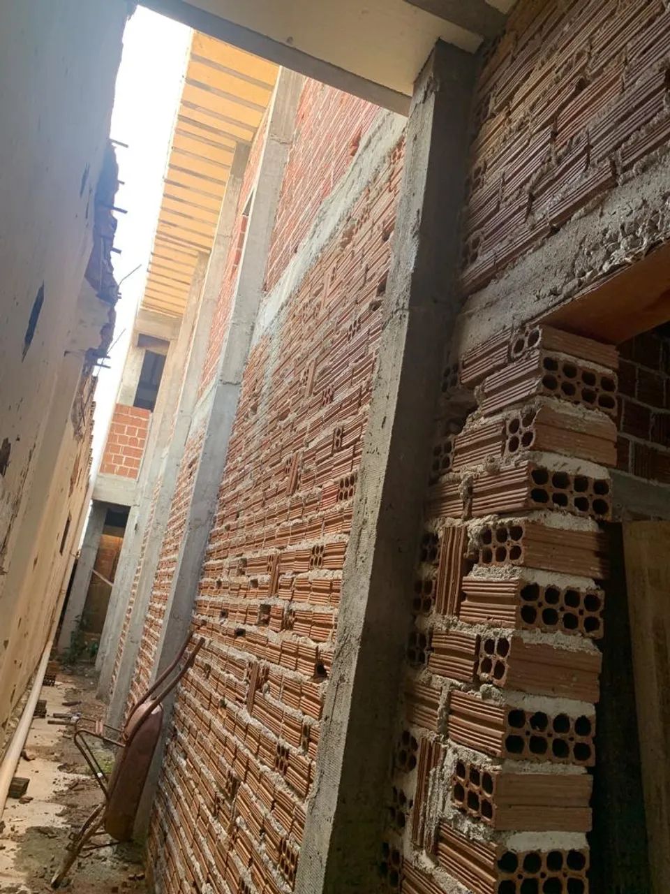 Prédio em Pombal-PB - Foto 5