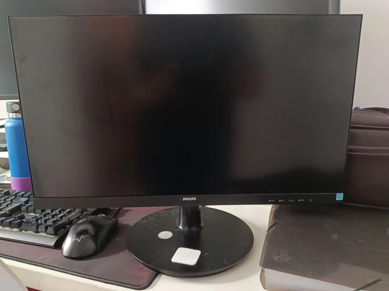 Tela de PC  - Foto 2
