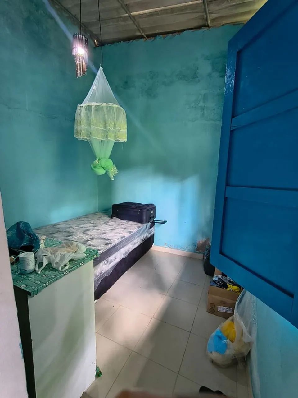Vendo ou troco sítio  - Foto 5